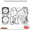 Complete Gasket Kit Yamaha Yz450f 2020-2022 Yz450fx 2021-2023
