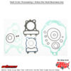 Complete Gasket Kit Yamaha Tw200 1988-1996