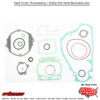 Complete Gasket Kit Yamaha Yz250 1986-1987
