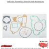 Complete Gasket Kit Beta/Ktm 65 Sx 2001-2007