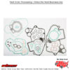 Complete Gasket Kit Beta/Ktm 450 Sx-F 2003-2006 525 Exc 4-Stroke 20
