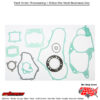 Complete Gasket Kit Honda Atc250r 1985-1986