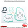 Complete Gasket Kit Yamaha