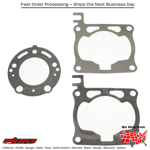 Race Gasket Kit Honda CR125R 2005-2007