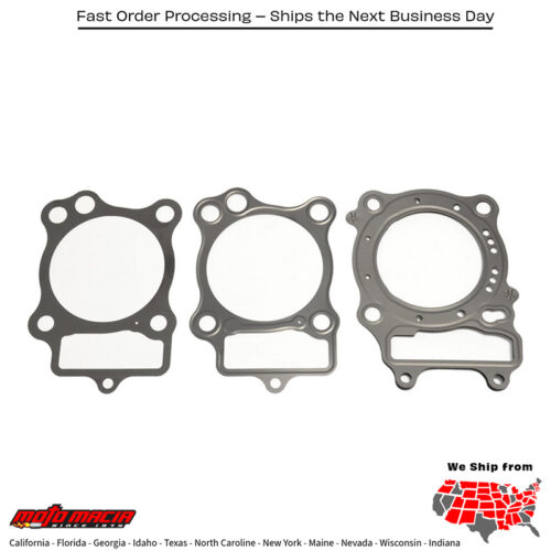 Race Gasket Kit Honda Crf150r 2007-2021