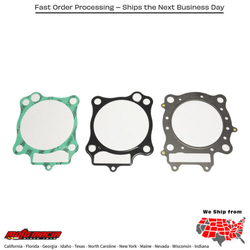 Race Gasket Kit Honda Crf450r 2007-2008