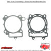 Race Gasket Kit Kawasaki Kx450f 2009-2009