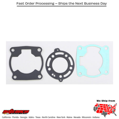 Race Gasket Kit Kawasaki Kx85 2014-2021
