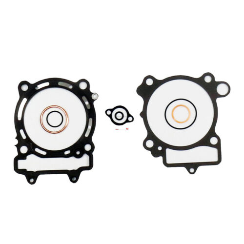 Cylinder Gasket Kit Bb 100mm Kawasaki Kx450f 2009-2015