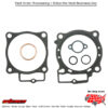 Cylinder Gasket Kit 100mm Honda Crf450r 2009-2016