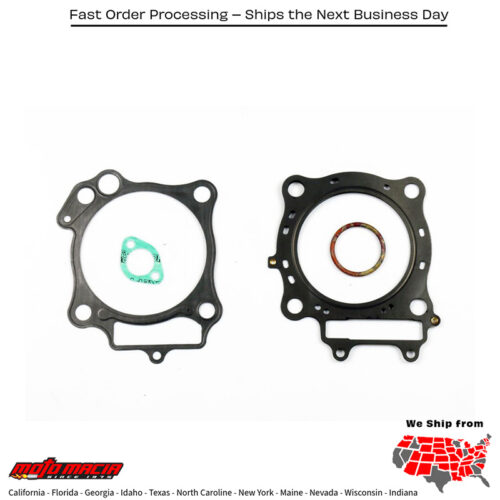 Cylinder Gasket Kit 94mm