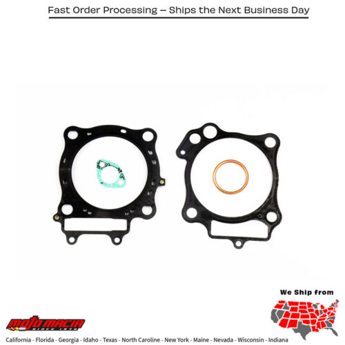 Cylinder Gasket Kit 97mm Honda Trx450r 2004-2005