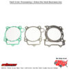 Race Gasket Kit Yamaha Yz450f 2003-2005 Wr450f 2003-2006