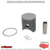 Piston Kit Cast Lite 53.94/Std 14.8:1 Kawasaki Kx125 2003-2005