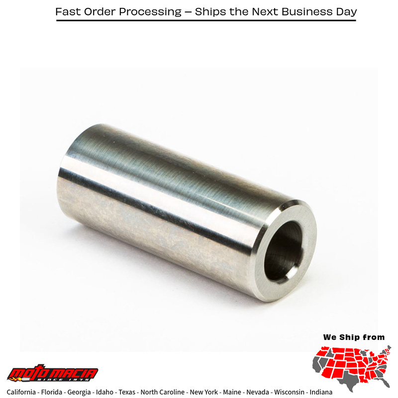 Piston Wrist Pin Husq/Ktm For Athena Pistons Only Ktm 350 Xc-F 2011-2015 - Image 2