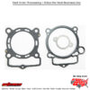 Cylinder Gasket Kit 82mm Husq/Ktm Husqvarna Fc 250 2014-2015 Husqvarna F