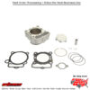 Cylinder Kit Bb 78mm 13.6:1 Husqvarna/Ktm Fc 250 2014-2015 Sx- more