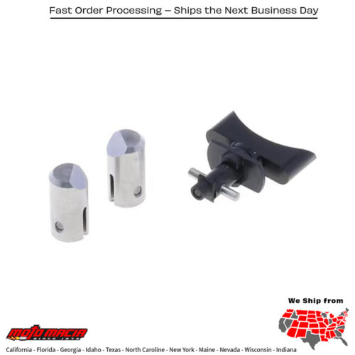 Power Valve Yamaha Yz250 2003-2023