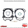 Cylinder Gasket Kit 102mm Yamaha Yz450f 2018-2019 Yz450fx