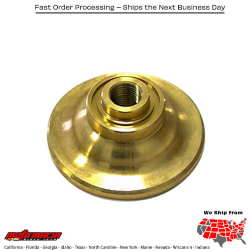 Cylinder Head Dome 54mm Yamaha Yz125 2005-2021 Yz125x 2020-2022