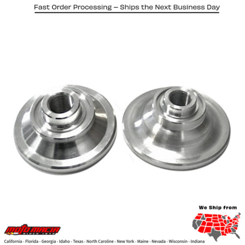 Cylinder Head Dome 58mm Yamaha Yz125 2005-2021 Yz125x 2020-2022