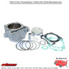 Cylinder Kit 95mm Yamaha Yfz450 2004-2009
