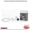 Piston Kit Cast 47.46/+.01 Yamaha Yz85 2002-2024