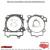 Cylinder Gasket Kit Bb 102mm Yamaha Yz450f 2010-2017
