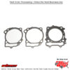Race Gasket Kit Suzuki Rm-Z450 2008-2009