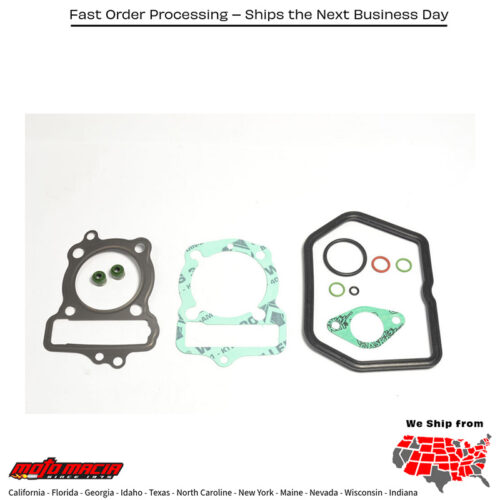 Top End Gasket Kit Honda XR100R 1992-2003
