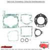 Top End Gasket Kit Honda CR125R 2004
