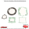 Top End Gasket Kit Honda CR500R 1985-1988