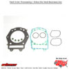 Top End Gasket Kit Suzuki DR650SE 1996-1999
