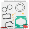 Top End Gasket Kit Yamaha Yz65 2018-2022