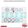 Top End Gasket Kit Husqvarna/KTM 150 XC-W 2017-2019 TE 150 2017-2020