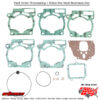 Top End Gasket Kit Husqvarna KTM 150 XC 2009-2015 TE 125 2014- more