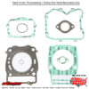 Top End Gasket Kit Polaris Ranger Crew 500 4x4 [Midsize] 2011-2013