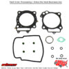Top End Gasket Kit Honda Trx450r 2004-2005