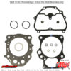 Top End Gasket Kit Honda Trx500fe1 Foreman 4x4 Es [Sra] 2014-2016