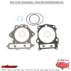 Top End Gasket Kit Yamaha Yfm600fg Grizzly 4wd [Sra] 1998-2001