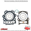 Top End Gasket Kit Yamaha Yfm700 Raptor 2013-2018 Yfm700rse R