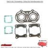 Top End Gasket Kit Yamaha Yfz350 Banshee 1987-2006