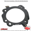 Head Gaskets Twin Cooled 3.875" .027" Mls 2/Pk