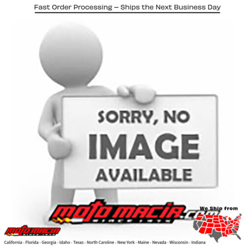 Head Gaskets M8 Pr 4.125" .045" MLS Gasket Bore 4.145" Harley Davidson FLHXS