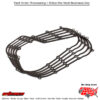 Primary Gasket M8 .060"Afm 5 Pk Harley Davidson Flrt Freewheeler 2017-2019