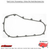 Primary Gasket M8 Softail .032 AFM 1pk OE#25700564 Harley Davidson FXBB Softail