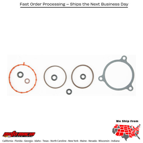 M8 Intake Manifold Kit Cvo Models Oe#27200038-Cvo Harley Davidson Flhxse Cv