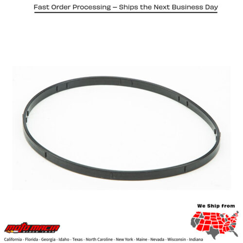 M8 Molded Rubber Clutch Seal All Fxst Oe#25701080 Harley Davidson Flhr Road King