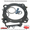 Top End Gasket Kit 96mm Honda CRF450R 2002-2008