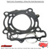 Top End Gasket Kit Kawasaki Kx250f 2004-2008